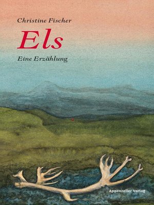 cover image of Els